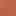 Harrington Sandal Dark Orange view