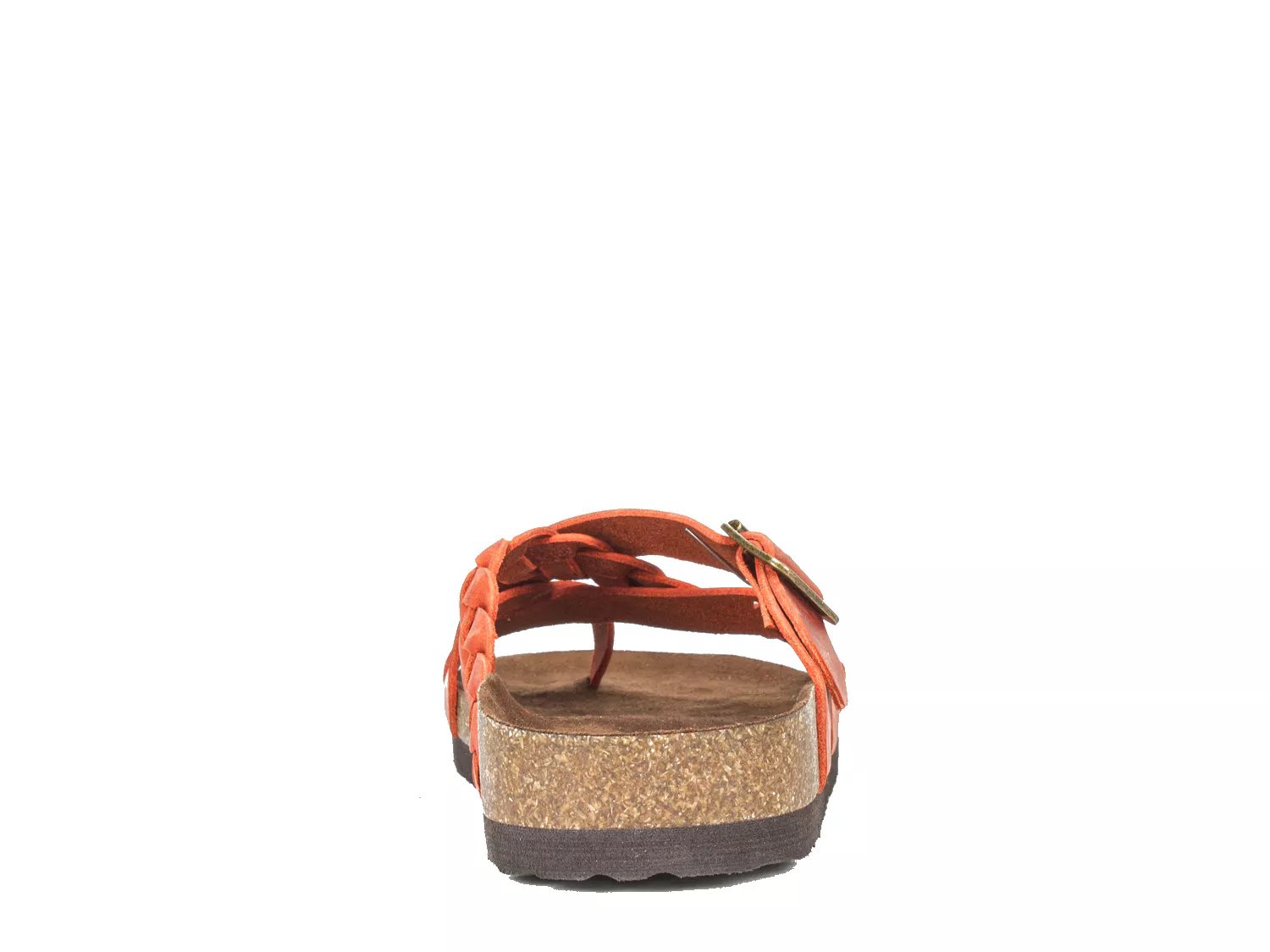 steve madden honey tan sandals