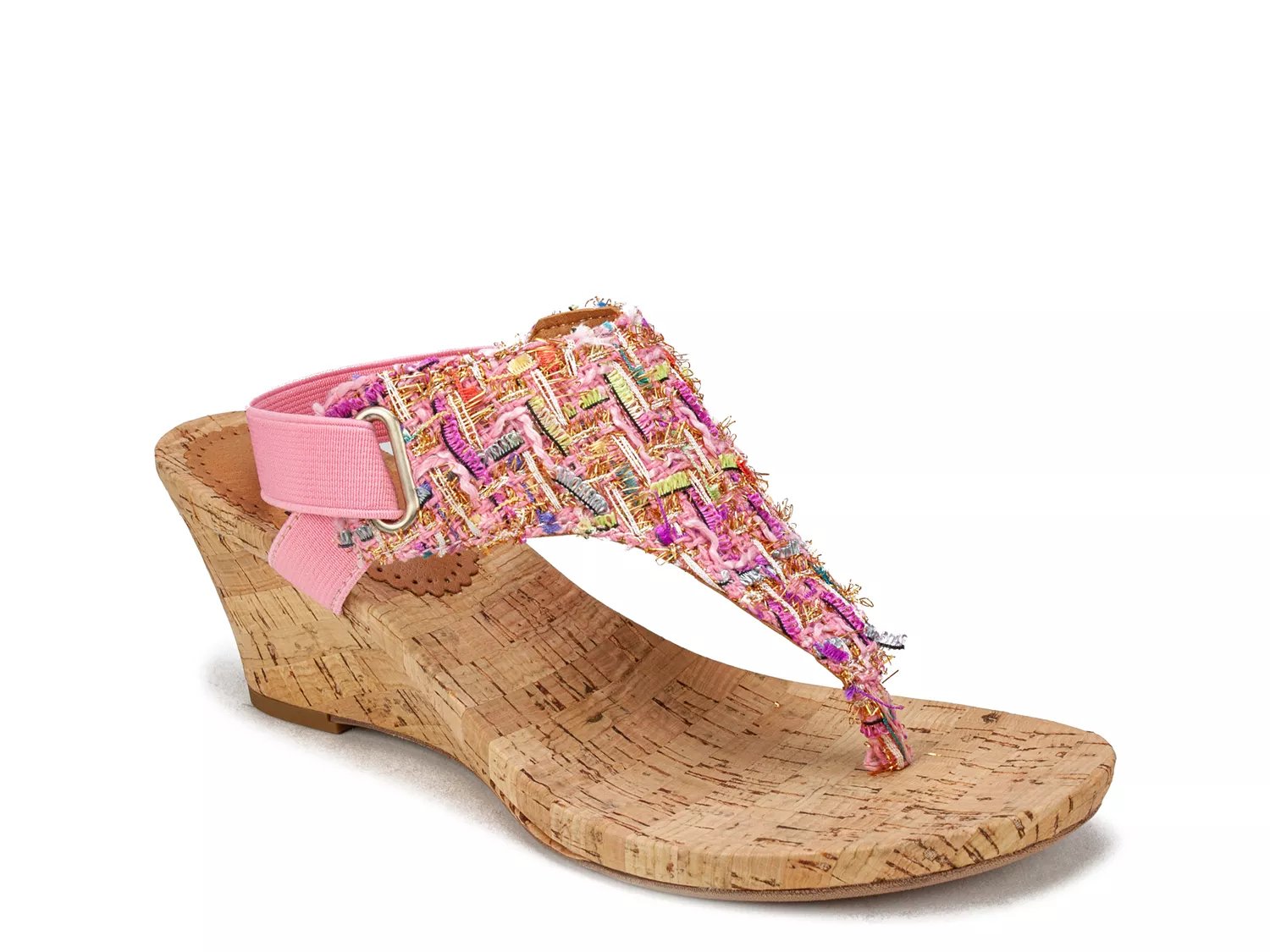 dsw white mountain