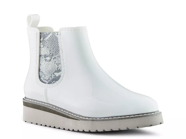 Cougar kensington chelsea boot sale