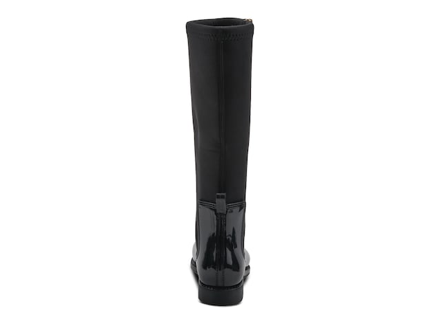 Spring Step Puddeli Rain Boot - Free Shipping | DSW