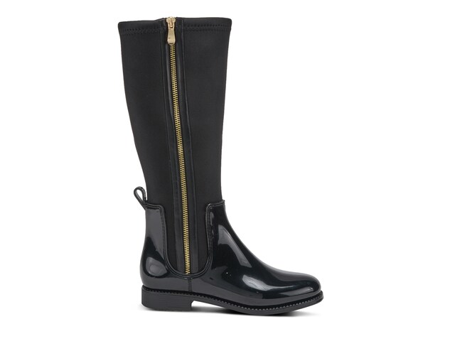 Spring Step Puddeli Rain Boot - Free Shipping | DSW