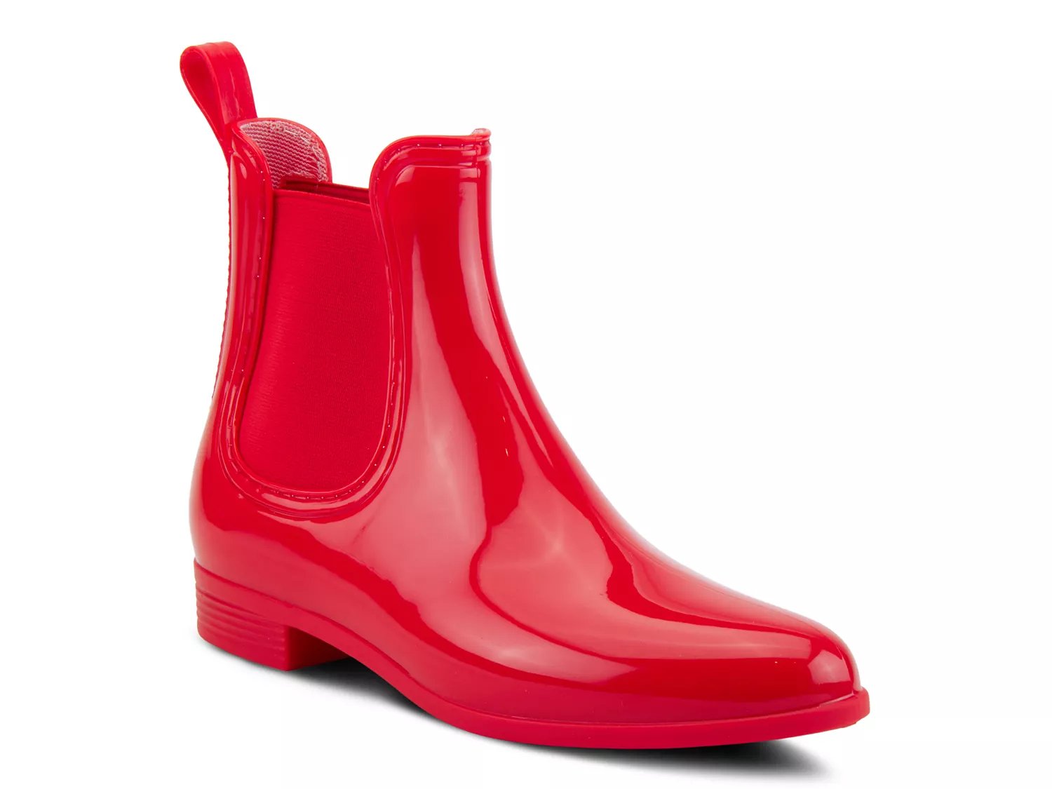 chelsea rain boots dsw