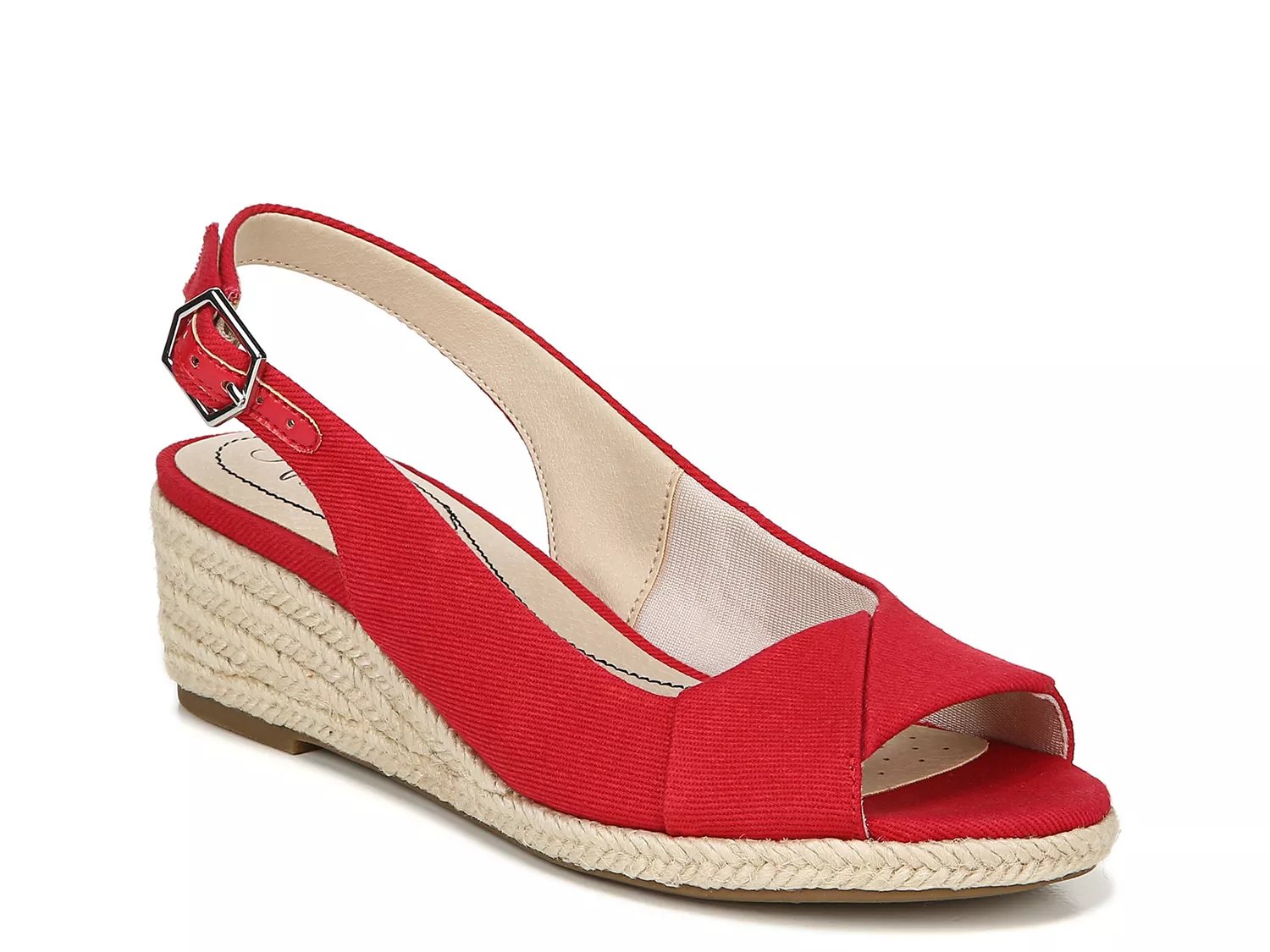 lifestride heels dsw