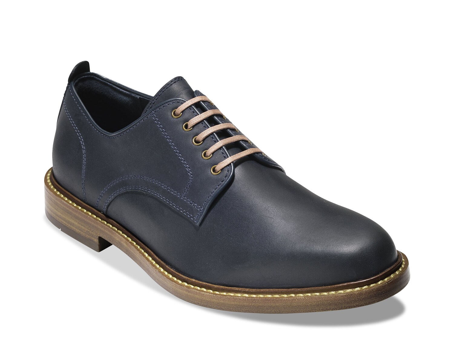 dsw mens dress shoes