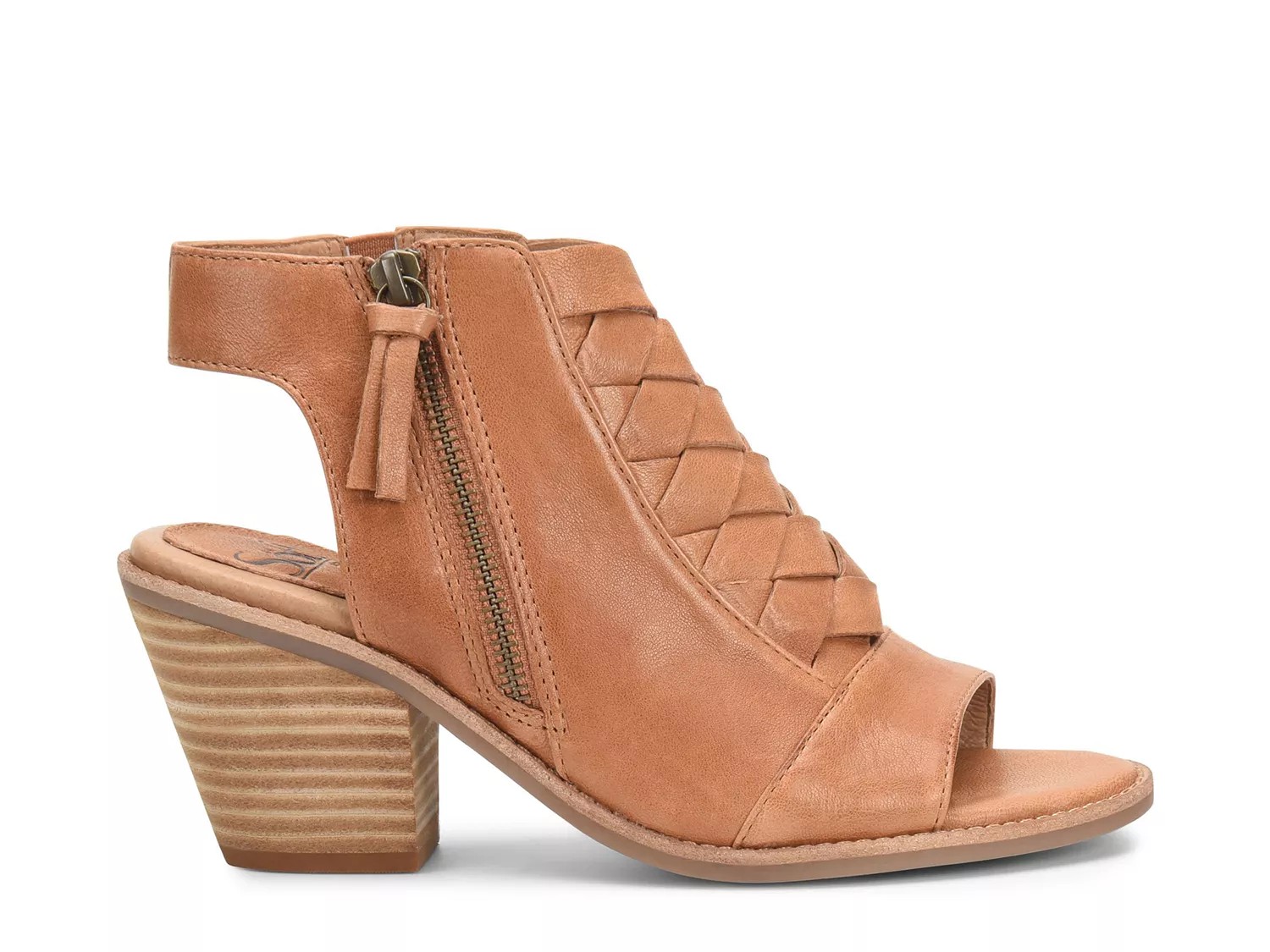 sofft mckenna sandals