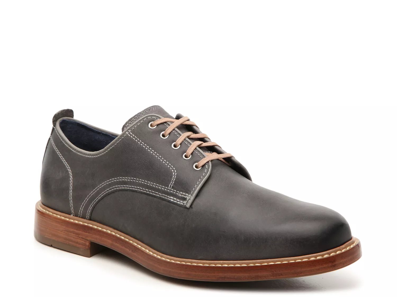 dsw cole haan grand crosscourt