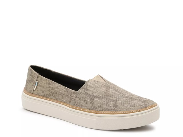 Dsw womens toms cheap