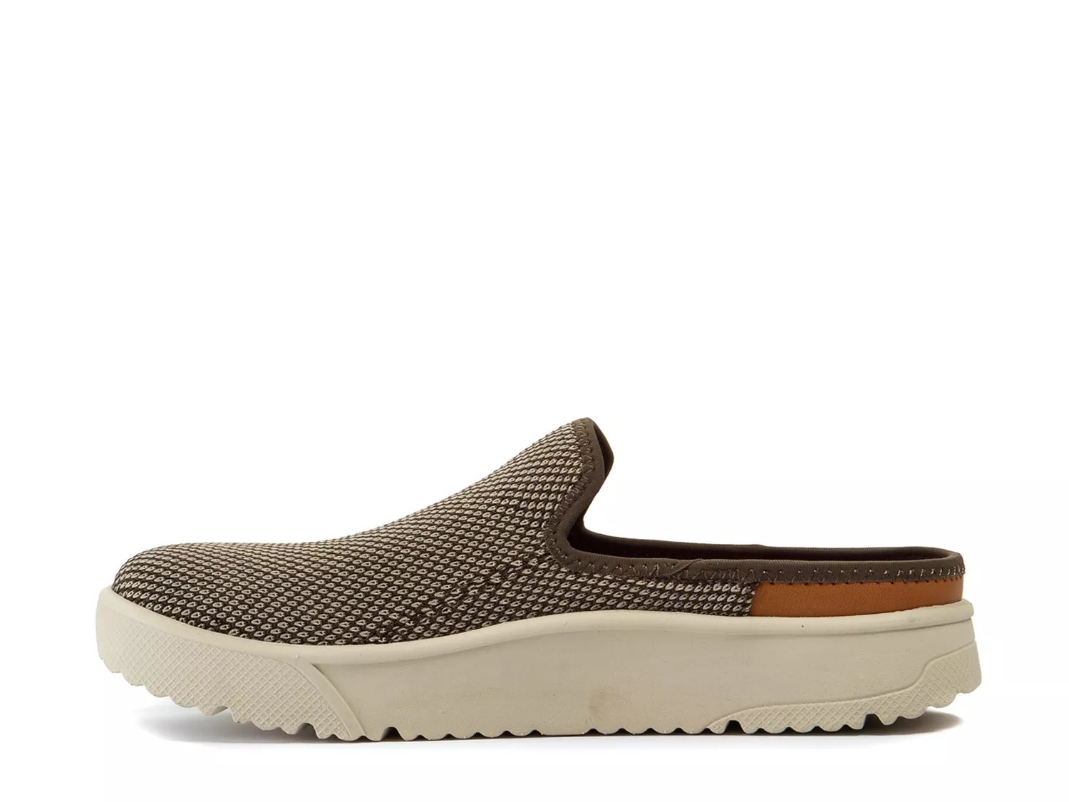 baretraps slip on sneakers
