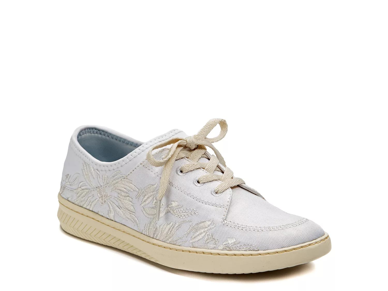bare trap sneakers
