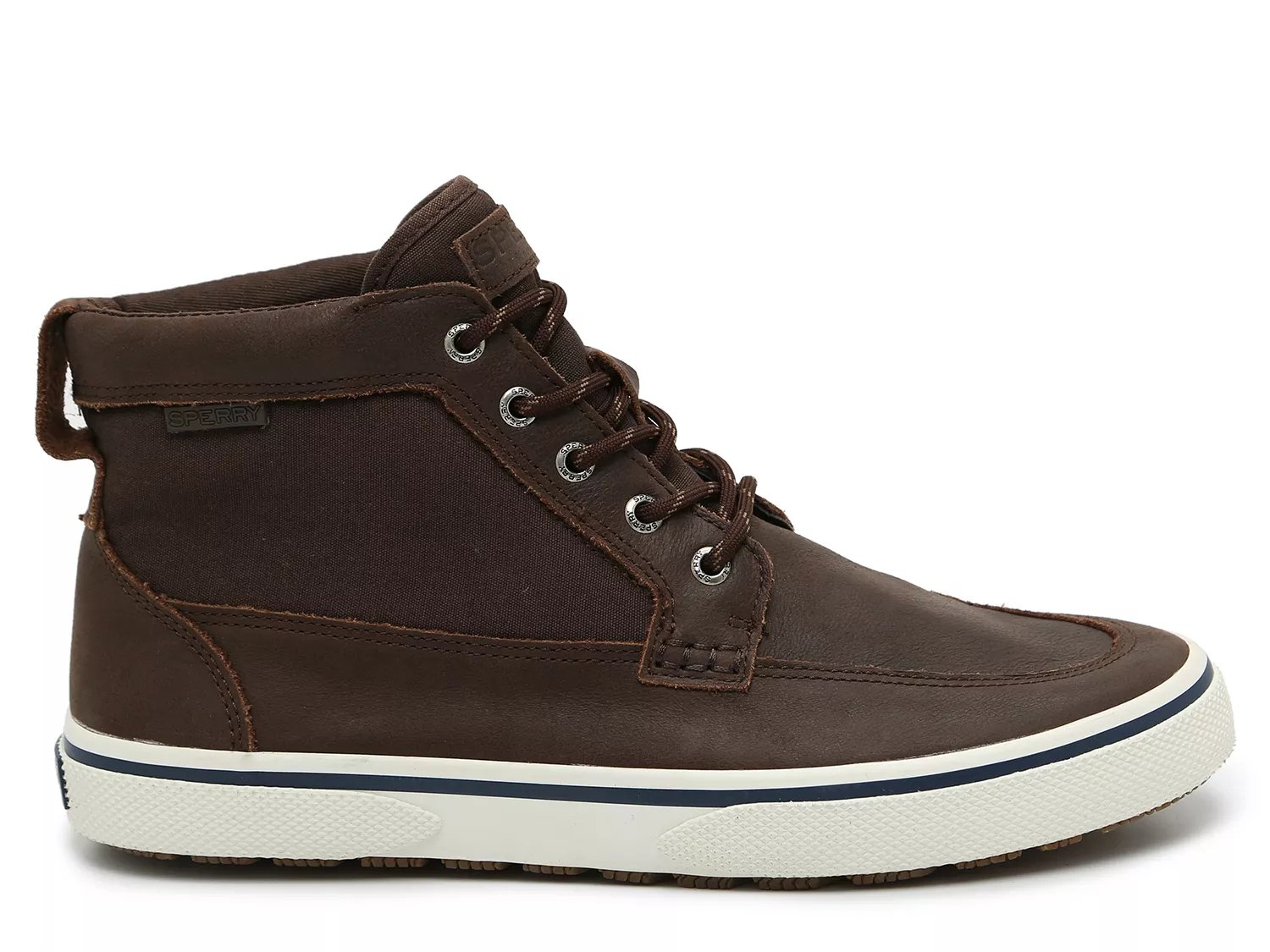 mens high top sneakers canada