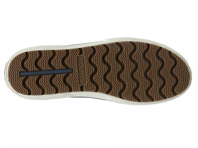 Sperry sneakers dsw 2025
