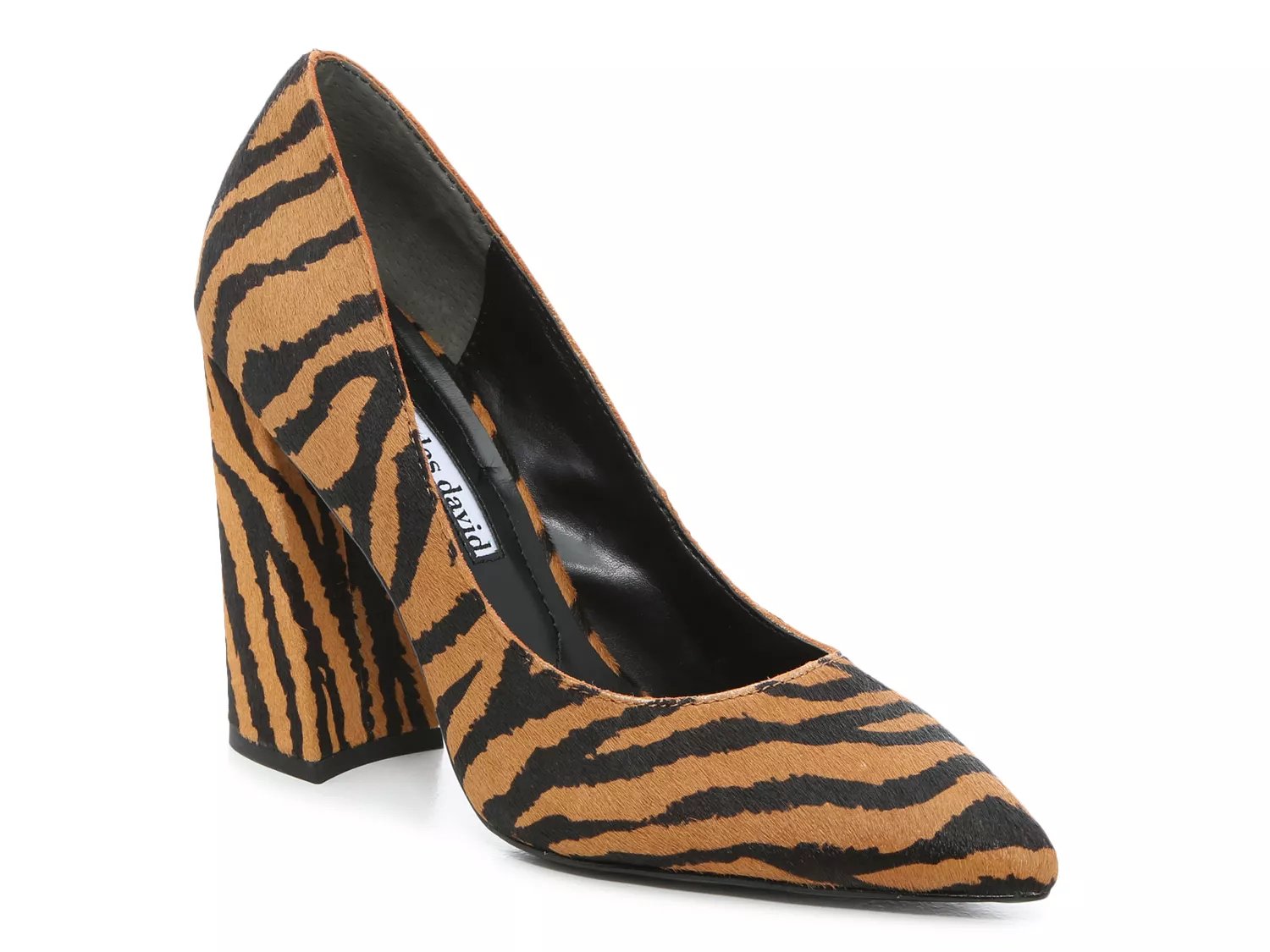 charles david shoes dsw