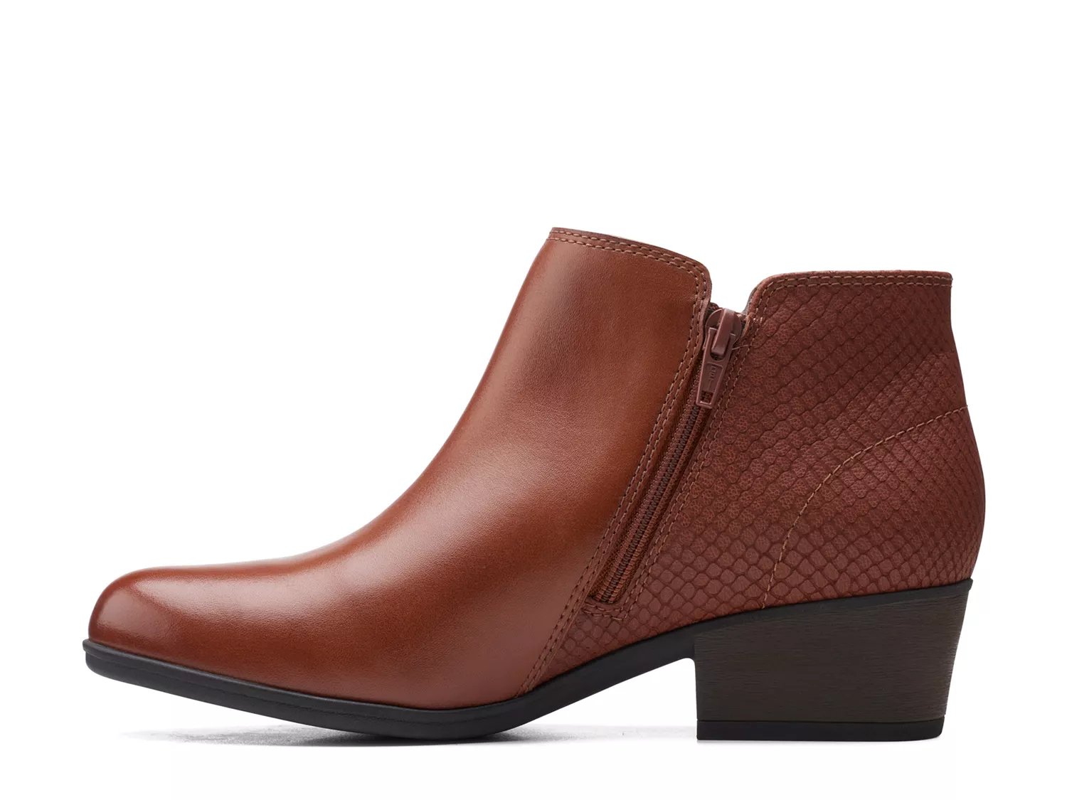 clarks adreena hope