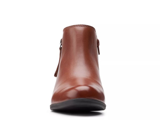 clarks adreena hope