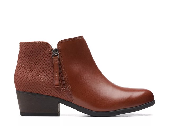 clarks adreena hope