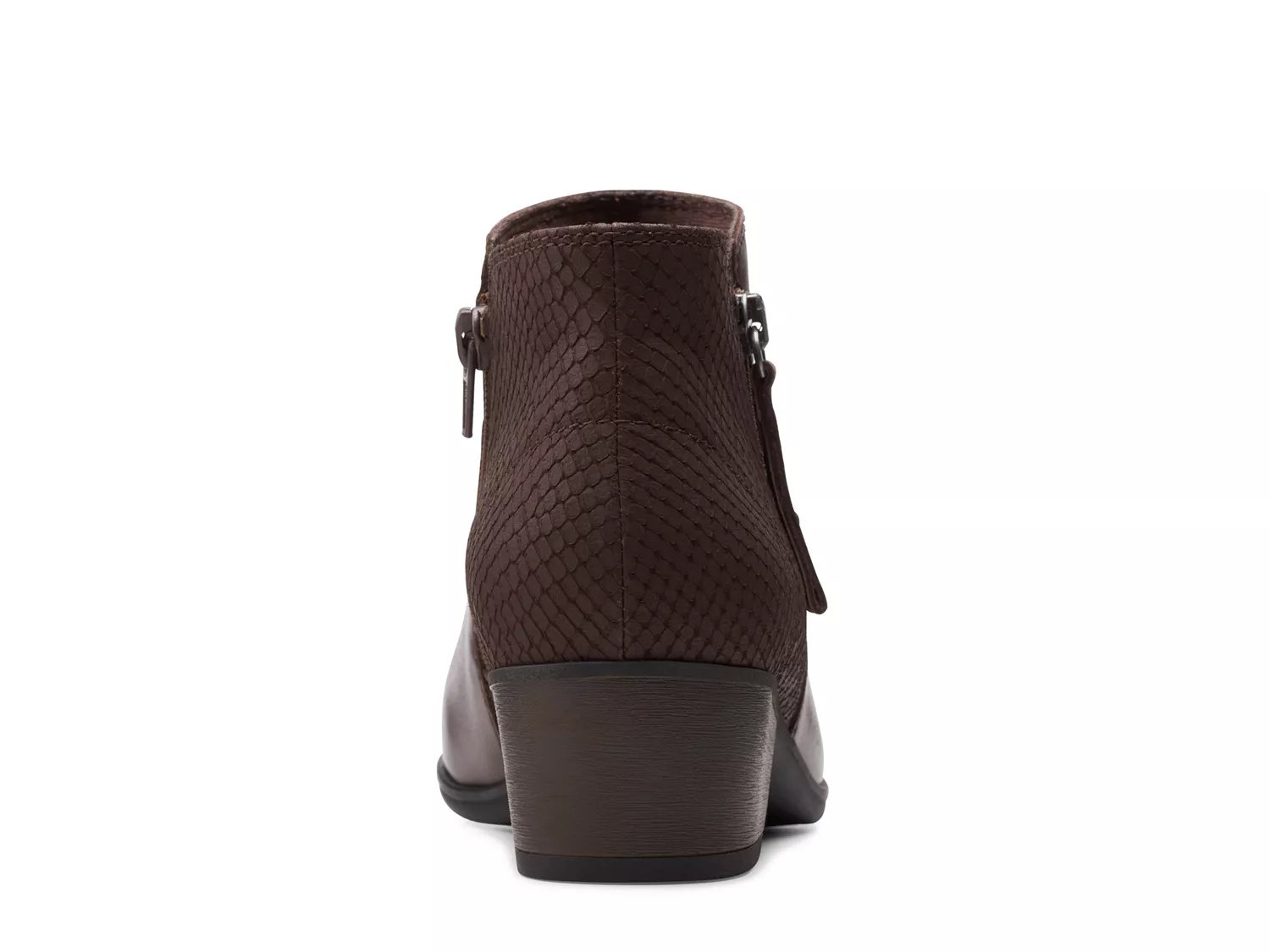 clarks valarie 2 may bootie