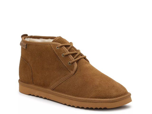 Dsw minnetonka outlet