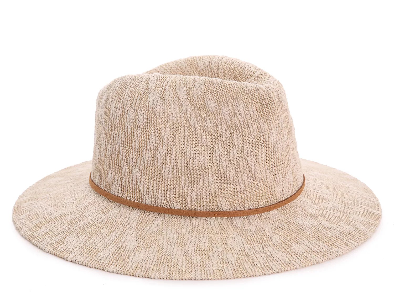dsw mens hats