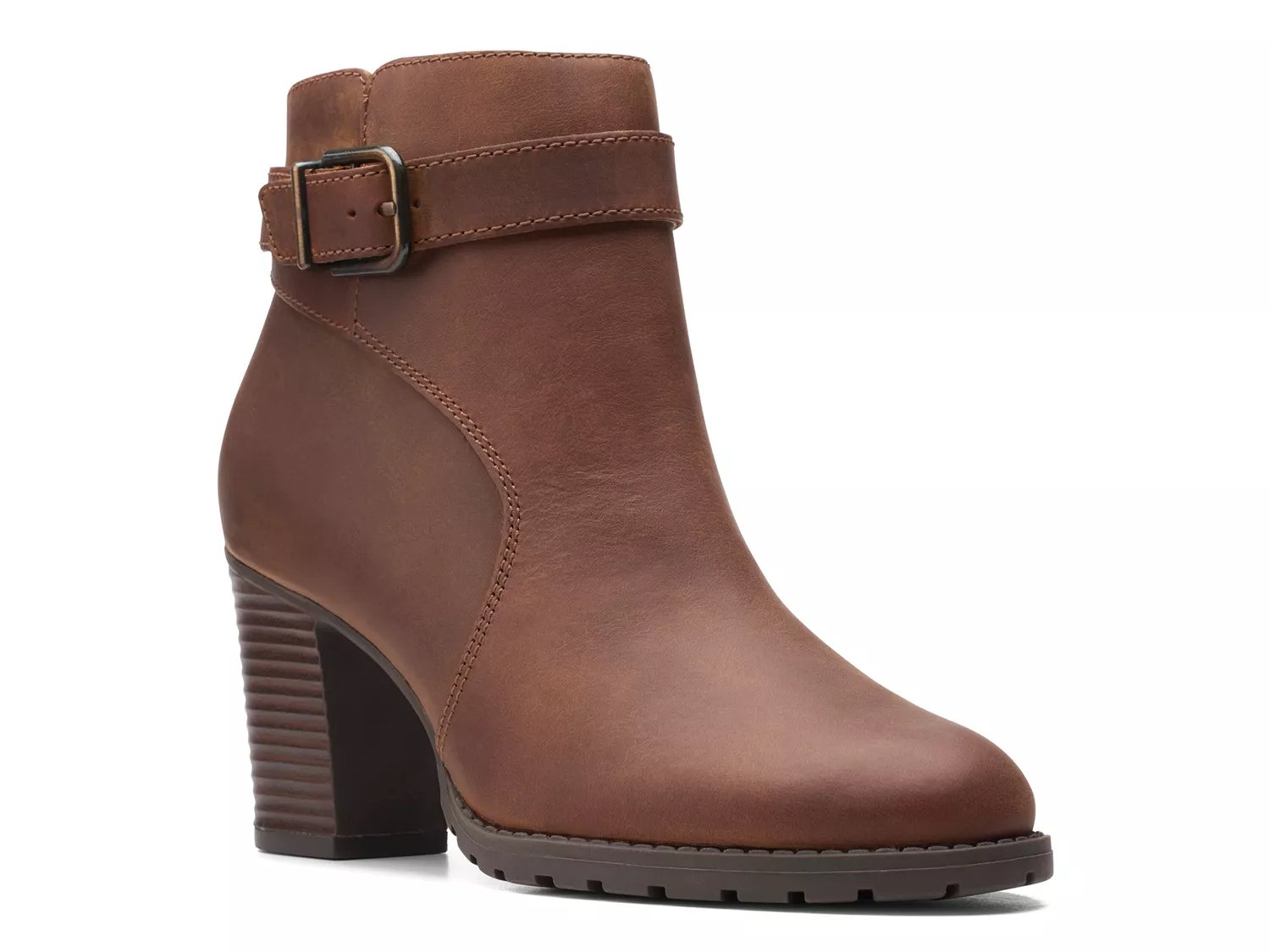 clarks verona boots