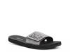 Michael kors ayla pool best sale slide sandals