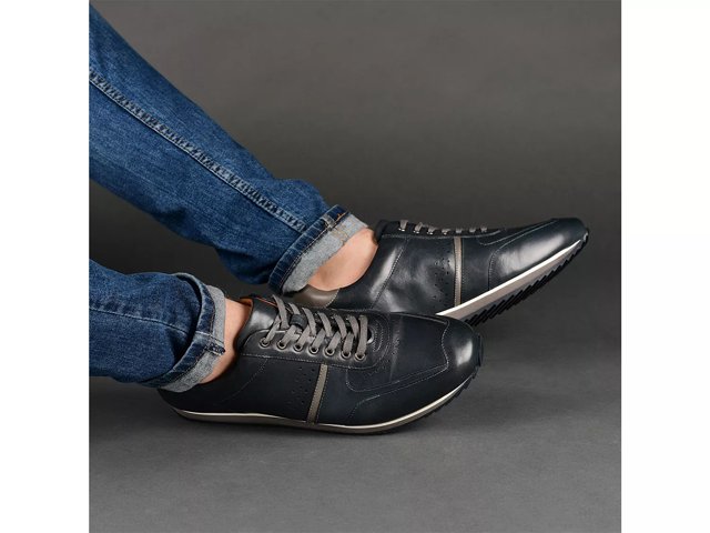 New balance fenway sneakers online