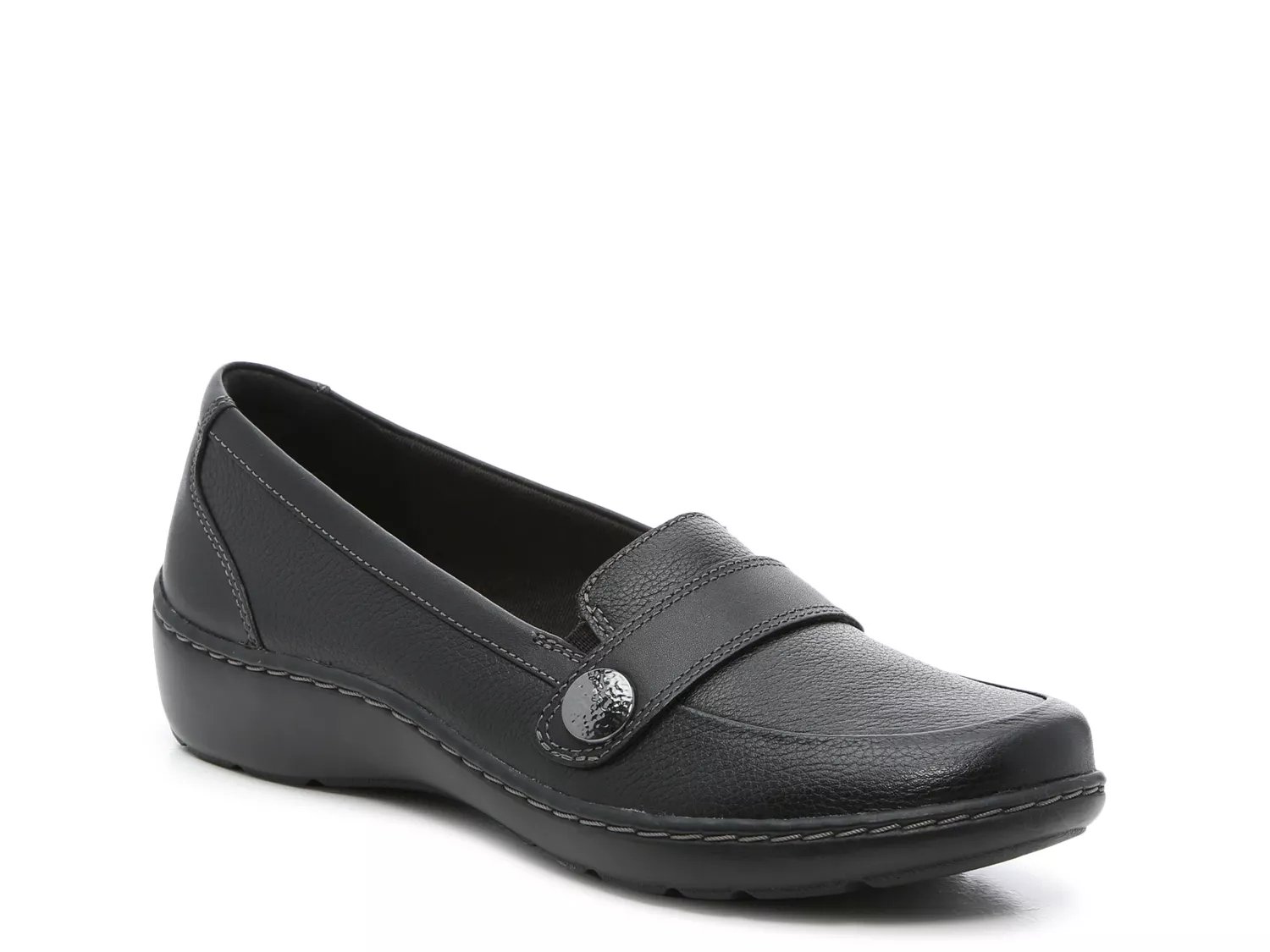 dsw clarks