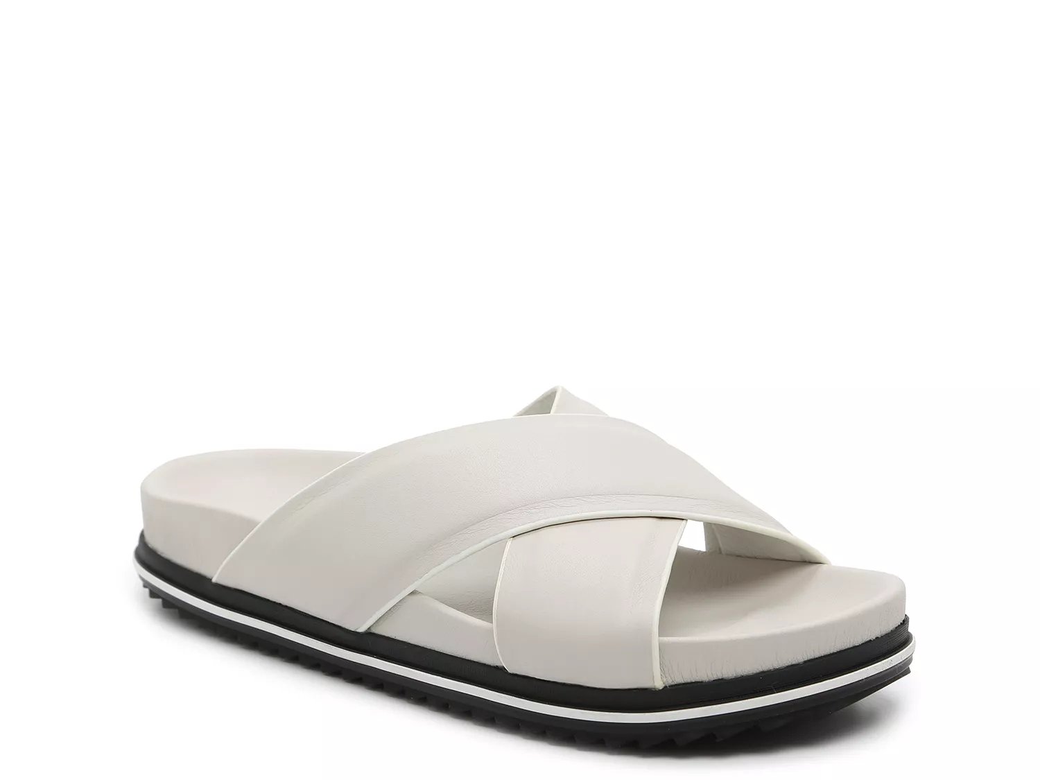 Dsw sale j slides