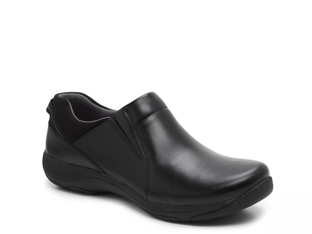 Dansko Neci Slip On Free Shipping DSW