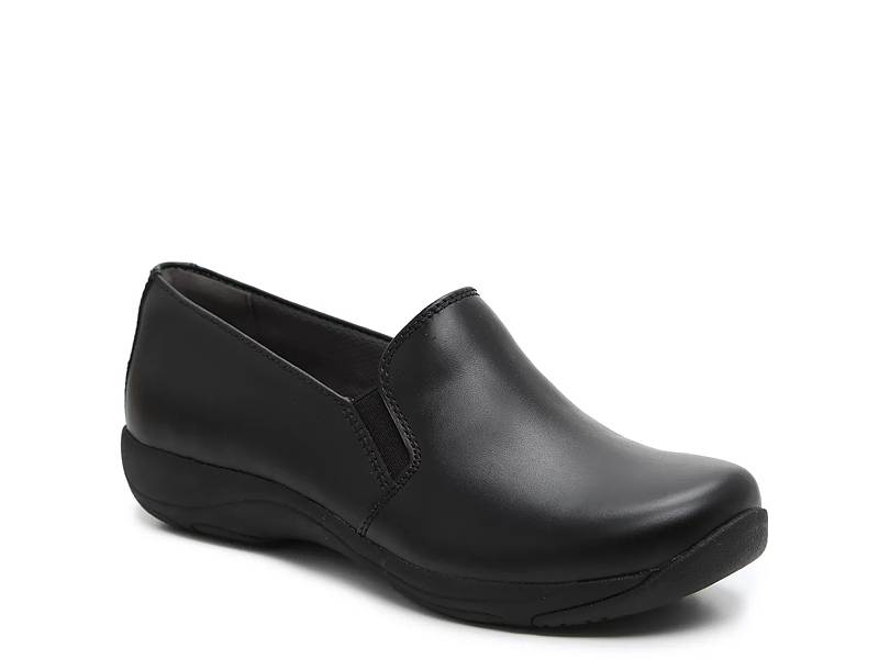 Alegria Keli Work Slip-On - Free Shipping | DSW