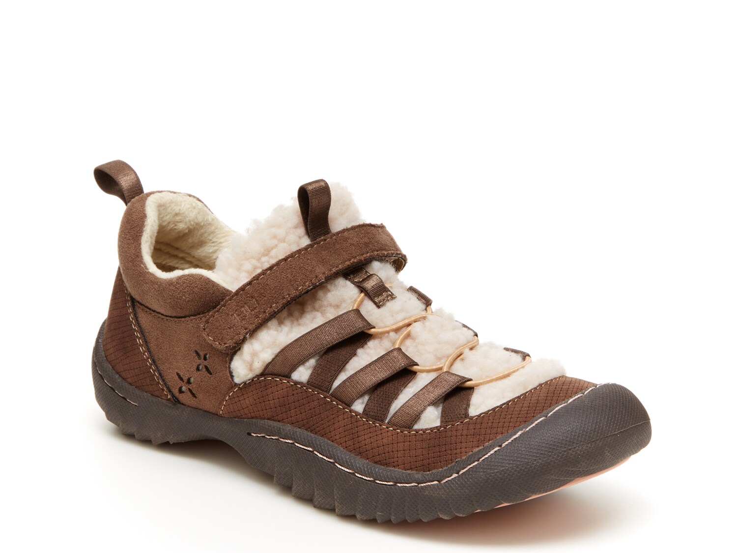 JBU by Jambu Shoes, Boots, Sandals 
