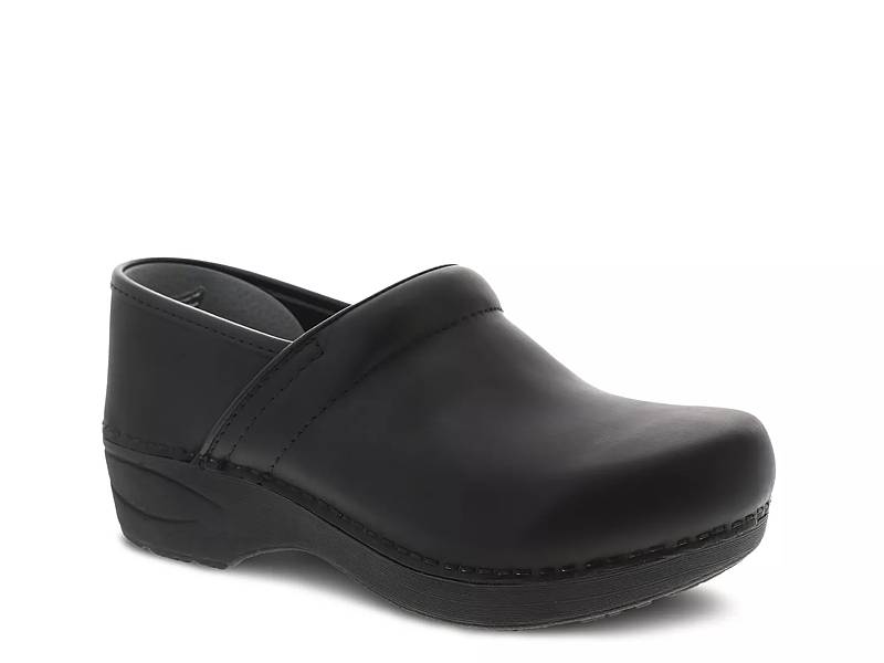 Dansko XP 2.0 Clog - Free Shipping