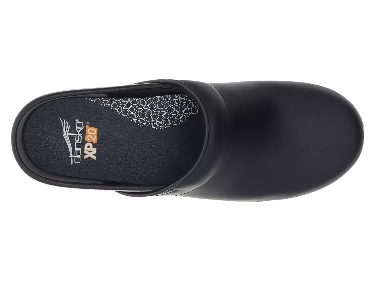 XP 2.0 Clog