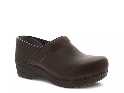 Dsw dansko hot sale