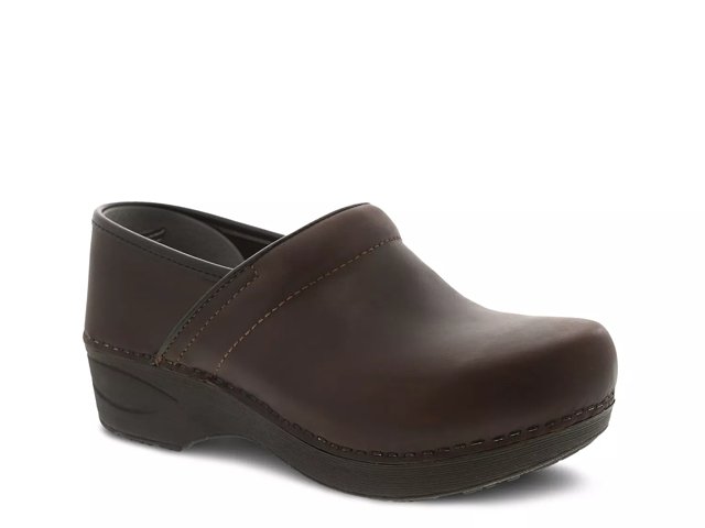 Dansko xp size 37 shop