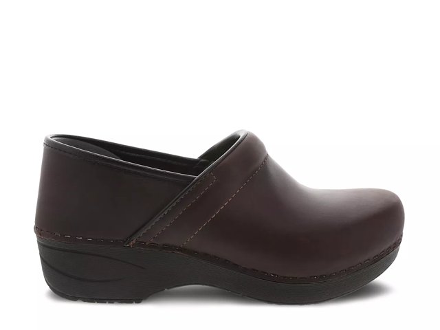 Dansko xp 2.0 hotsell reviews