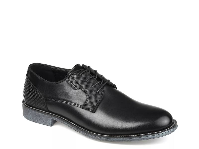 Dsw mens store tuxedo shoes