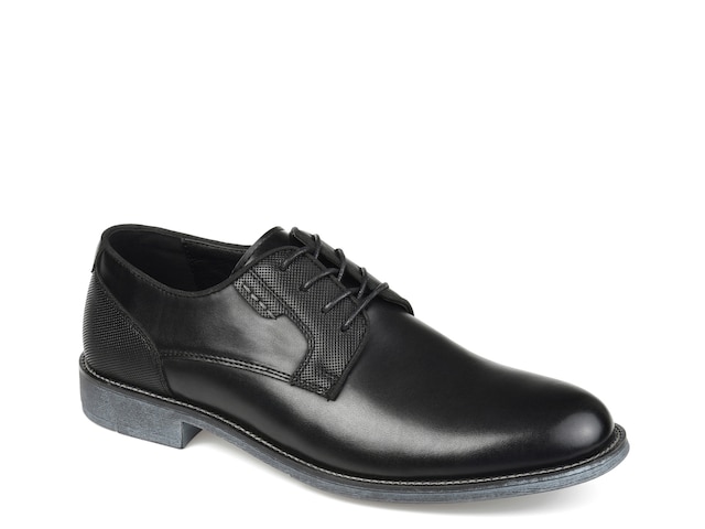 Vance Co. Alston Oxford - Free Shipping | DSW