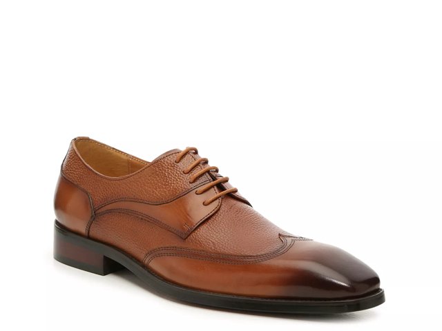 Dsw wingtips best sale