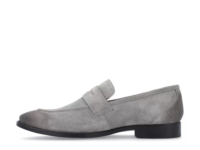 Thomas Vine Bishop Loafer Free Shipping DSW