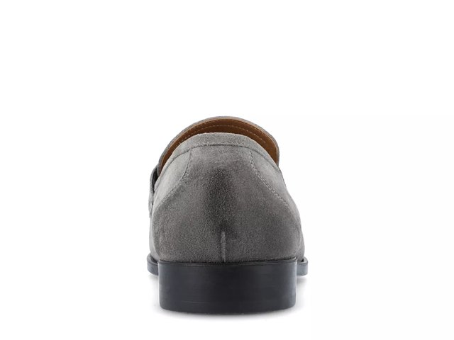 Franco sarto bishop store loafer