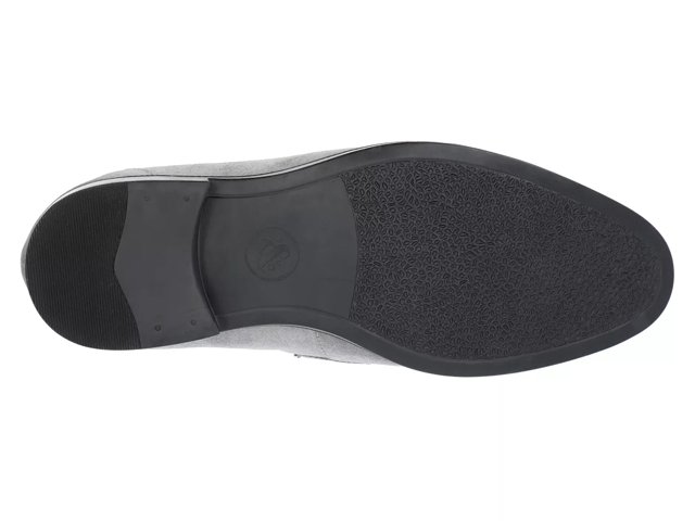 Franco discount sarto bishop