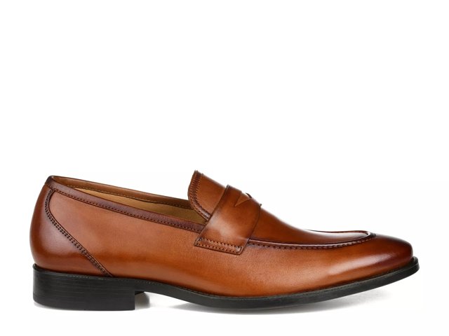 Thomas & Vine Bishop Loafer - Free Shipping | DSW