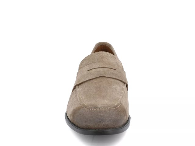 Thomas & Vine Bishop Loafer - Free Shipping | DSW