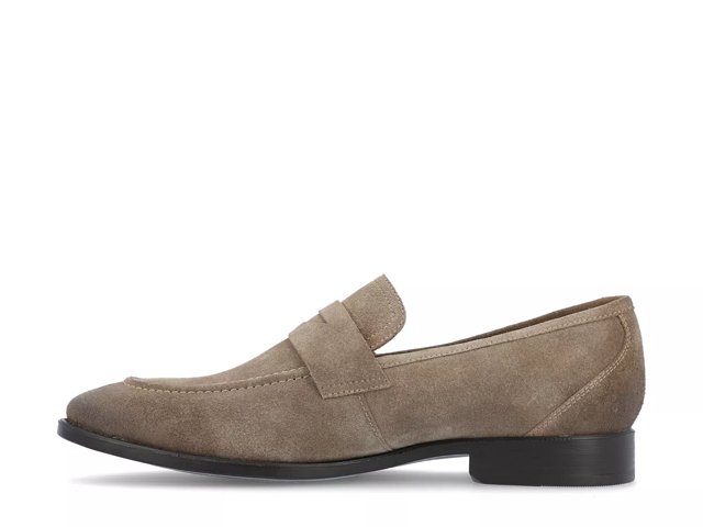 Thomas & Vine Bishop Loafer - Free Shipping | DSW