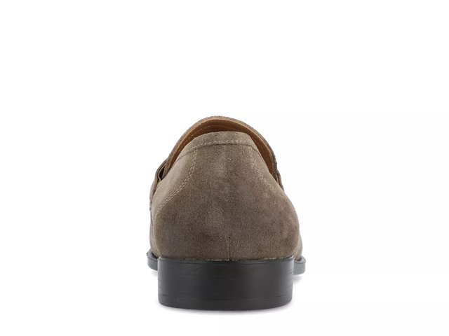 Thomas & Vine Bishop Loafer - Free Shipping | DSW