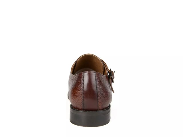 Dsw double monk strap on sale