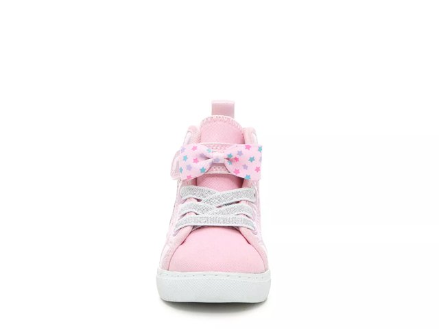 Zapatillas disney minnie sales