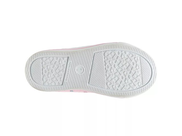 Dsw unicorn shop converse