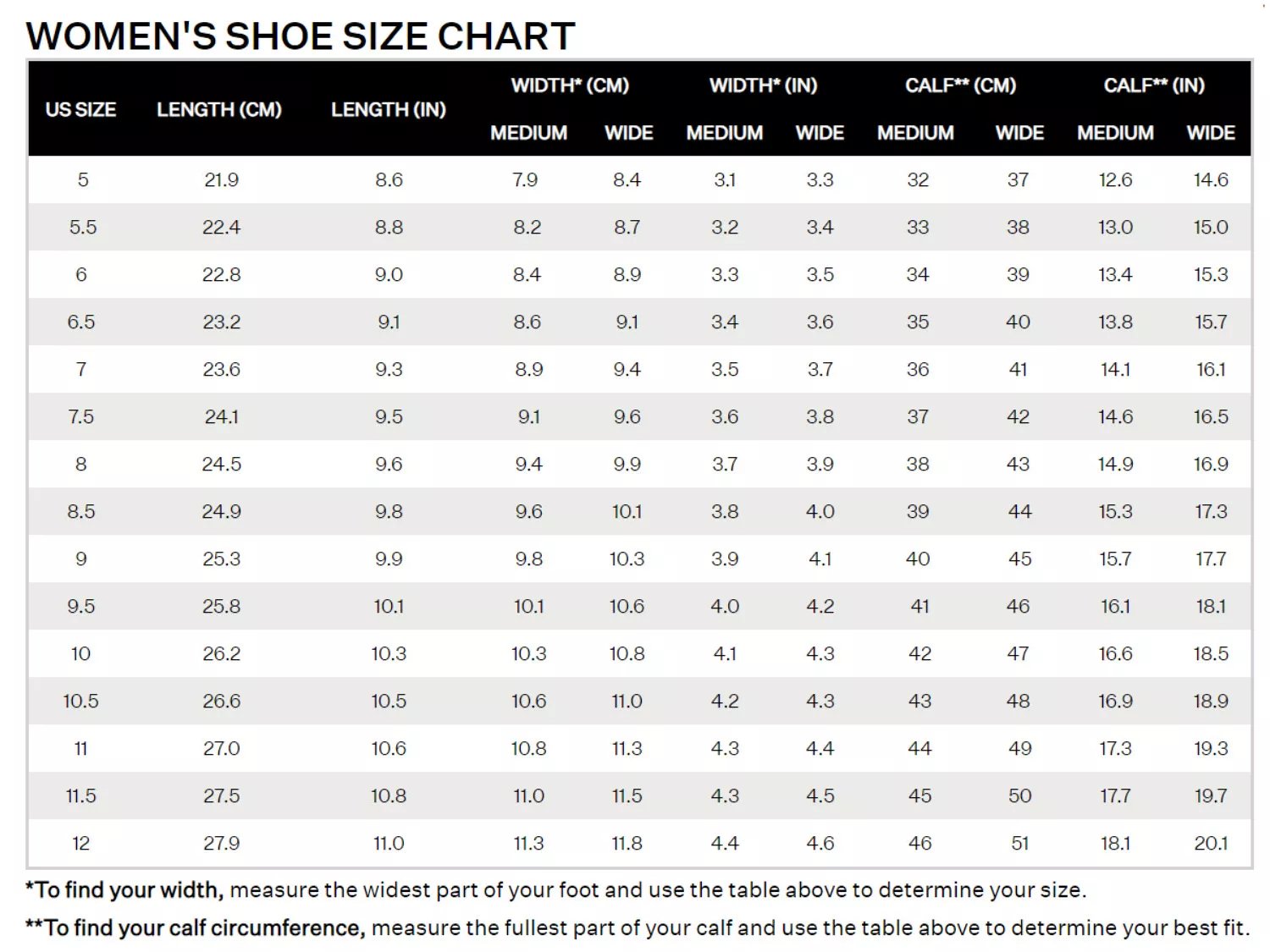 franco sarto haylie wide calf boots